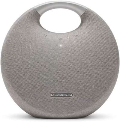 Harman Kardon Onyx Studio 6 Wireless Bluetooth Speaker image 1