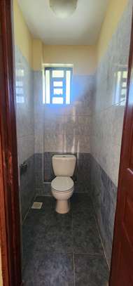 2 Bed Apartment with En Suite in Thika image 1
