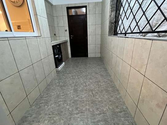 2 Bed Apartment with Aircon in Westlands Area image 8