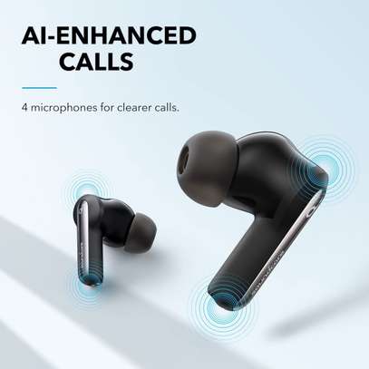 Anker Soundcore Life P3i Hybrid Noise Cancelling Earbuds image 2