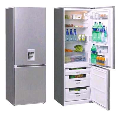 Fast Fridge Repair in Kileleshwa,Kilimani | Same-Day Service image 2