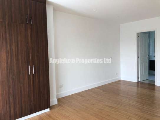 2 Bed Apartment with En Suite at Raphta Road image 12