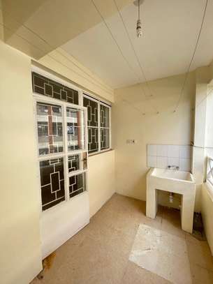 3 Bed Apartment with En Suite in Kileleshwa image 4