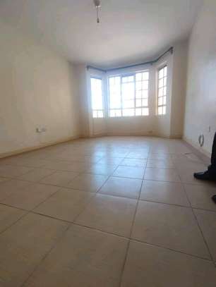 Near junction mall 2bedroom apartment to let image 8