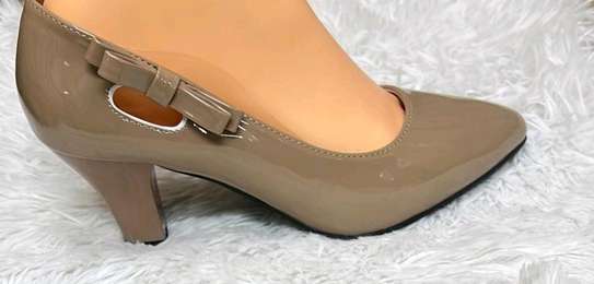 Low heels Restocked!! image 5