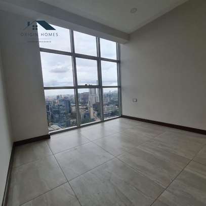 3 Bed Apartment with En Suite at Westlands image 29
