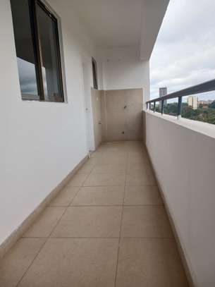 Serviced 4 Bed Apartment with En Suite at Hatheru Road image 6
