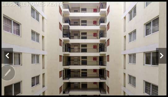 3 bedroom apartment for Rent in Imara Daima image 12