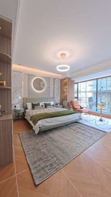 2 Bed Apartment with En Suite at Westlands image 12