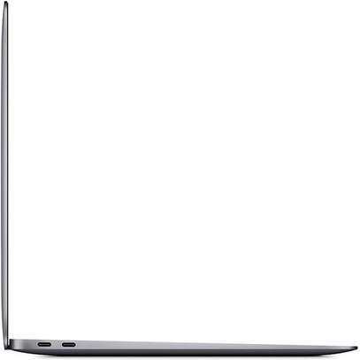 Apple MacBook Air, 8GB RAM, 256GB SSD Storage (13-inch Retina Display - 2020) -New Sealed image 1