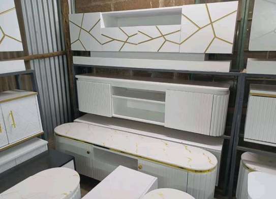 Classic tv stands image 3