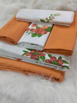 mix & match fitted bedsheets image 9