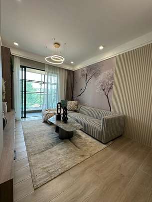 2 Bed Apartment with En Suite in Lavington image 3