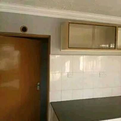 A modern 4 Bedroom maisonette in syokimau image 12