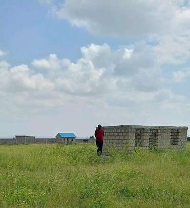 Affordable plots for sale in Isinya image 5