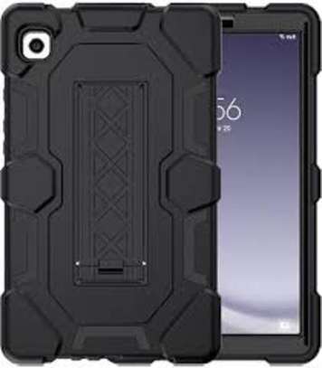 samsung tablet a9,4gb,64gb,9inches new image 12