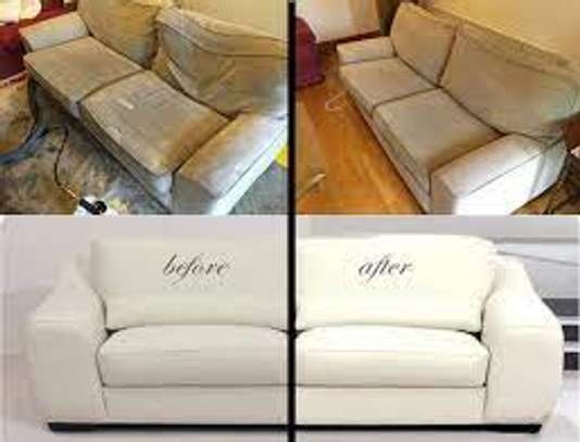 Seat cleaning Nairobi-Sofa Cleaning Services In Nairobi image 14