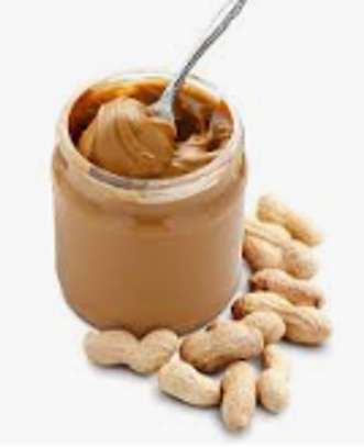 Smooth Tasty peanut butter image 2