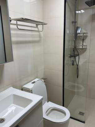 1 Bed Apartment with En Suite in Westlands Area image 5