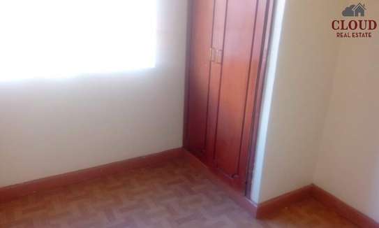 3 bedroom apartment for sale in Thika image 5