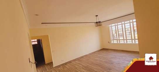 3 Bed House with En Suite at Eastern Bypass image 4