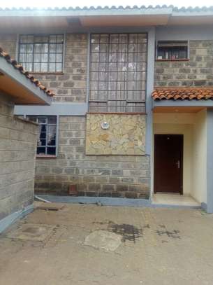 3 Bed House with En Suite in Eastern ByPass image 5