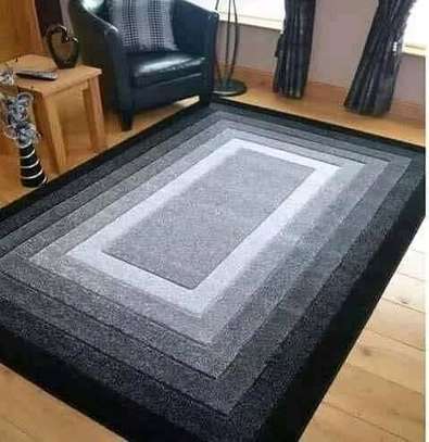 CARPETS image 1