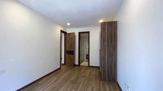 2 Bed Apartment with Swimming Pool at Peponi Road image 21