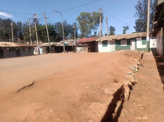 Commercial Land in Ruaraka image 6