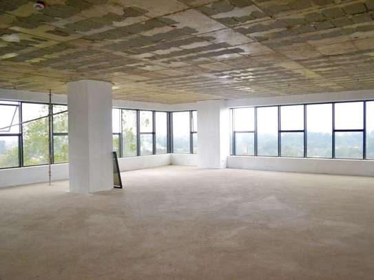 743 m² office for rent in Waiyaki Way image 12