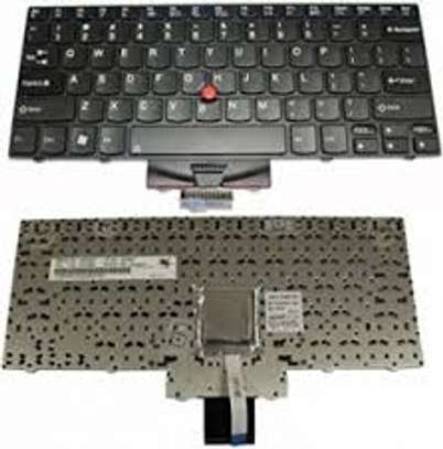 Hp Laptop Keyboards image 1