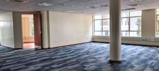 513 m² office for rent in Waiyaki Way image 7