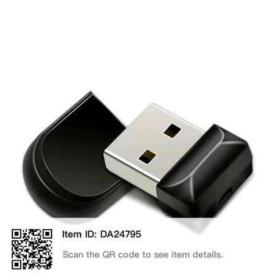 USB flash drive 64gb image 4