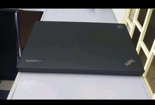 Lenovo X240 core i5 image 6