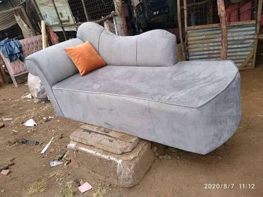 Divan/Sofa beds image 7