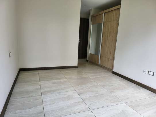 3 Bed Apartment with En Suite at General Mathenge Road image 5