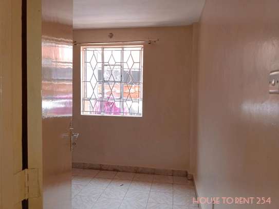 TWO BEDROOM IN 87, for 17k To Rent image 13