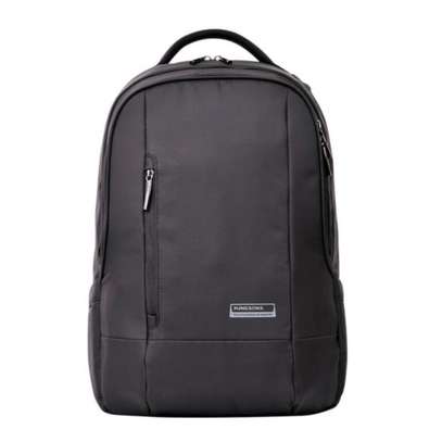 KINGSONS KS3022W BACKPACK BAGS image 1