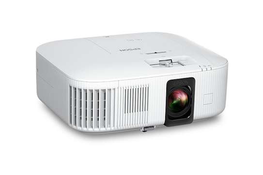 epson projector for hire image 1