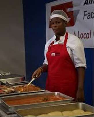 Top 10 Private chefs & Cooks To Cook in Homes Across Nakuru image 12