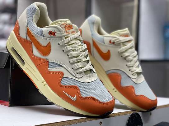 Patta air outlet max 1 218