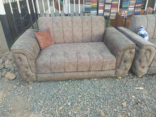 7seater Chester sofa image 1