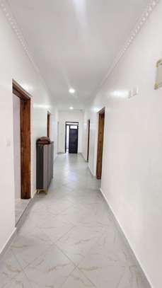 4 Bed House with En Suite at Mugutha image 16
