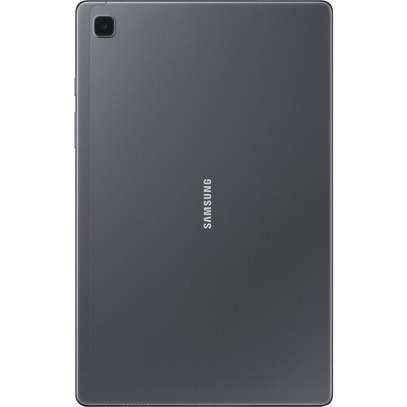 Samsung 10.4" Galaxy Tab A7 64GB Tablet (Wi-Fi Only, Dark Gray) image 3