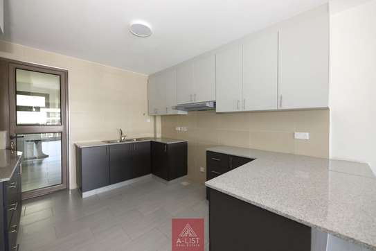 2 Bed Apartment with En Suite at Muthangari Road image 7
