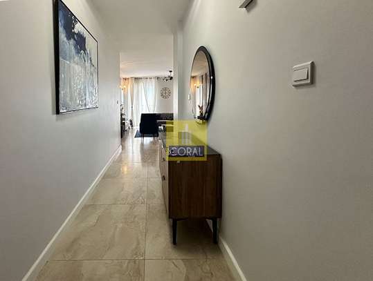 2 Bed Apartment in Kileleshwa image 13