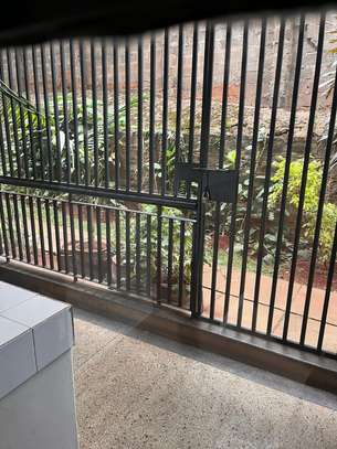 3 Bed Apartment with En Suite in Lower Kabete image 6