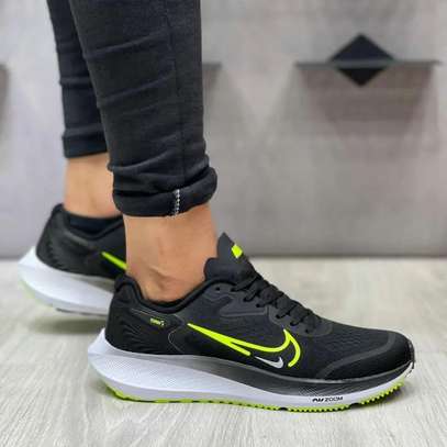 Nike structure 2 men's on sale