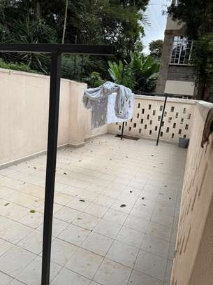 2 Bed House with En Suite at Windyridge image 11