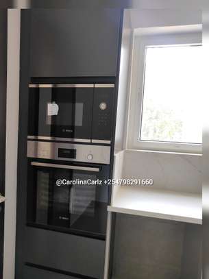 2 Bed Apartment with En Suite at General Mathenge Rd image 15